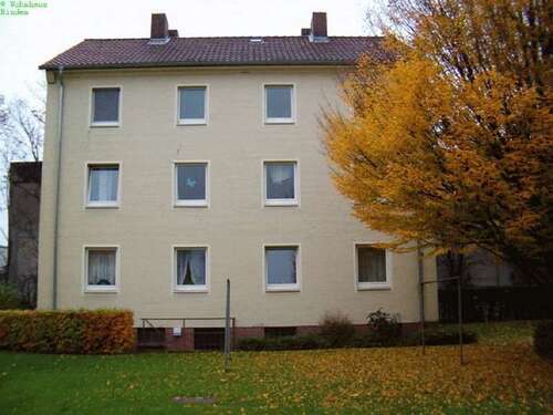 Foto - Wohnung zum Mieten in Minden 699,00 € 44 m²