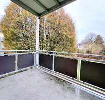 Wohnung zum Mieten in Minden 599,00 € 47.54 m²