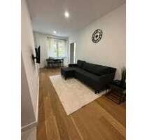 Wohnen auf Zeit in Berlin 1.898,00 €