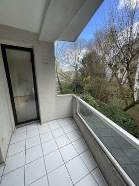 Foto - Wohnung zum Mieten in Dortmund 600,00 € 71 m²