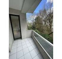 Wohnung zum Mieten in Dortmund 600,00 € 71 m²