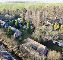 Haus zum Kaufen in Gültz Seltz 700.000,00 € 1099.06 m² - Gültz / Seltz