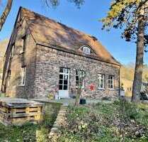 Haus zum Kaufen in Gültz Seltz 700.000,00 € 1099.06 m² - Gültz / Seltz Haus zum Kaufen in Gültz Seltz 700.000,00 € 1099.06 m² - Gültz / Seltz