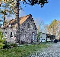 Haus zum Kaufen in Gültz Seltz 699.000,00 € 1099.06 m² - Gültz / Seltz