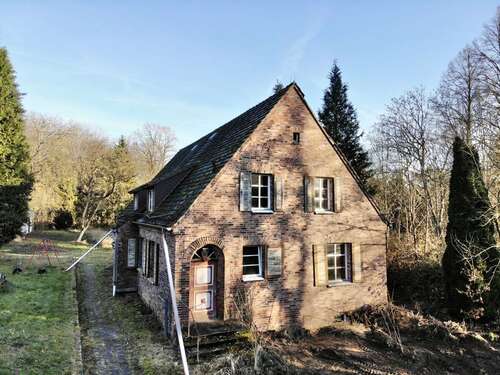 Foto - Haus zum Kaufen in Gültz Seltz 700.000,00 € 1099.06 m²