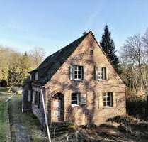 Haus zum Kaufen in Gültz Seltz 700.000,00 € 1099.06 m² - Gültz / Seltz