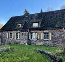 Haus zum Kaufen in Gültz Seltz 700.000,00 € 1099.06 m² - Gültz / Seltz