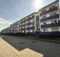 Wohnung zum Kaufen in Alsdorf 140.000,00 € 80 m²