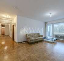 Wohnung zum Kaufen in Göppingen 349.000,00 € 111.69 m²