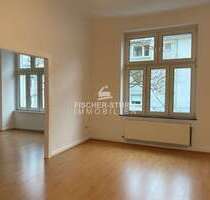 Wohnung zum Kaufen in Düsseldorf 449.000,00 € 87.34 m²