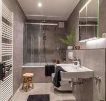 Wohnung zum Kaufen in Chemnitz 119.950,00 € 72 m²