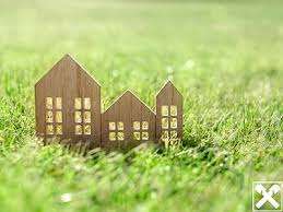 Foto - Grundstück zu verkaufen in Gilching 2.150.000,00 € 910 m²