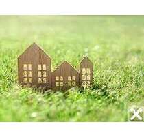 Grundstück zu verkaufen in Gilching 2.150.000,00 € 910 m²