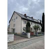 Wohnung zum Mieten in Darmstadt 1.300,00 € 80 m²