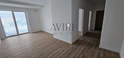 Foto - Wohnung zum Mieten in Bamberg 1.136,00 € 80.92 m²