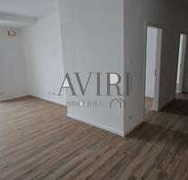 Wohnung zum Mieten in Bamberg 1.134,00 € 80.92 m²