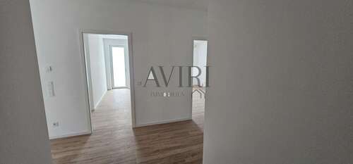 Foto - Wohnung zum Mieten in Bamberg 1.100,00 € 80.92 m²