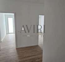 Wohnung zum Mieten in Bamberg 1.100,00 € 80.92 m²