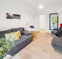 Wohnen auf Zeit in Leipzig 1.490,00 €