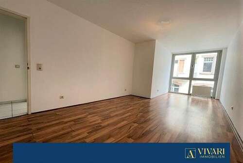 Foto - Wohnung zum Mieten in Bad Kreuznach 700,00 € 61.43 m²