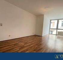 Wohnung zum Mieten in Bad Kreuznach 700,00 € 61.43 m²