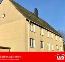 Wohnung zum Mieten in Zschopau 285,00 € 48 m²