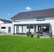 Haus zum Kaufen in Waldthurn 750.000,00 € 171 m²