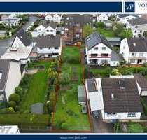 Grundstück zu verkaufen in Wesseling Urfeld 198.000,00 € 487 m² - Wesseling / Urfeld