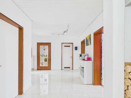 Foto - Wohnung zum Kaufen in Altensteig 289.000,00 € 113 m²