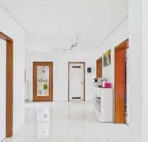 Wohnung zum Kaufen in Altensteig 289.000,00 € 113 m²