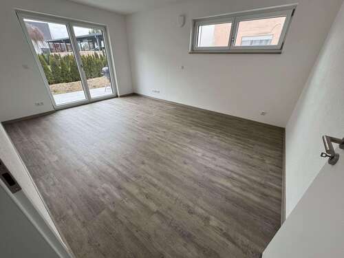Foto - Büro in Ernsgaden 529.000,00 € 120 m²