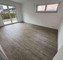 Büro in Ernsgaden 529.000,00 € 120 m²