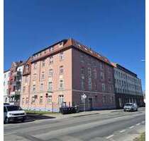 Wohnung zum Mieten in Stralsund 480,00 € 46.5 m²
