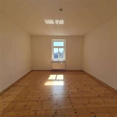 Foto - Wohnung zum Mieten in Stralsund 480,00 € 46.5 m²
