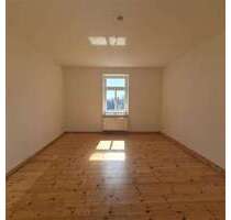 Wohnung zum Mieten in Stralsund 480,00 € 46.5 m²