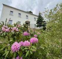 Haus zum Kaufen in Gefell 115.000,00 € 250 m²