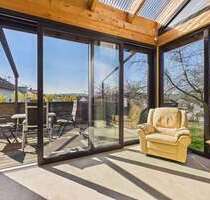 Haus zum Kaufen in Perl Besch 749.800,00 € 172 m² - Perl / Besch