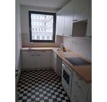 Wohnung zum Mieten in Siegen 687,06 € 76.34 m²