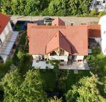 Wohnung zum Kaufen in Manching 190.000,00 € 54 m²