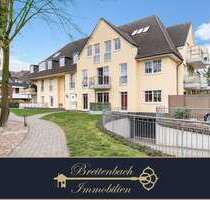 Wohnung zum Kaufen in Bremen 179.000,00 € 62.9 m²