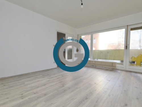 Foto - Wohnung zum Kaufen in Berlin 269.000,00 € 44.1 m²