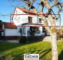 Wohnung zum Kaufen in Tuttlingen 235.000,00 € 95.83 m²