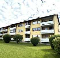 Wohnung zum Kaufen in Schongau 178.000,00 € 44.44 m²