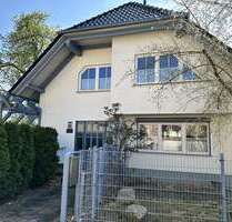 Haus zum Kaufen in Petersberg Sennewitz 399.000,00 € 168 m² - Petersberg /Sennewitz