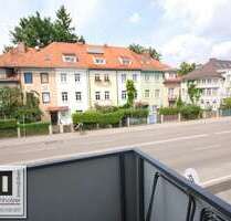 Wohnung zum Mieten in München 570,00 € 25 m²