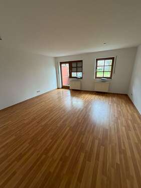 Foto - Wohnung zum Kaufen in Dresden 139.000,00 € 61.79 m²