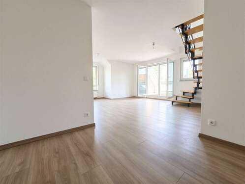 Foto - Wohnung zum Kaufen in Stuttgart 449.000,00 € 93 m²