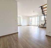 Wohnung zum Kaufen in Stuttgart 449.000,00 € 93 m²