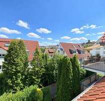 Wohnung zum Kaufen in Stuttgart 449.000,00 € 93 m²