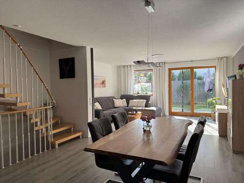 Foto - Haus zum Kaufen in Weil der Stadt 584.000,00 € 150 m²